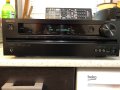 Onkyo HT-R548, снимка 7