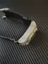 Swatch Irony scuba divers 200m, снимка 4