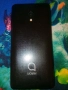 Alcatel 1 c, снимка 2