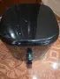Eърфраер на Cekotek 8500 чисто нов, снимка 3
