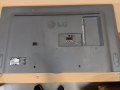Продавам телевизор на части LG 42LB5700, снимка 3