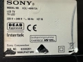 Телевизор Sony KDL-46R473A, Full HD, 46", снимка 12