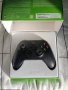 Xbox controller , снимка 1