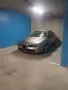 алфа 159 1.9 150, снимка 1