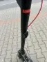 Електрическа тротинетка Segwey Ninebot E3 Pro, снимка 9