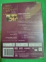 DVD 📀 дискове 1, снимка 14