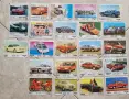 Картинки от дъвки Turbo ., снимка 1