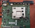 mainboard BN41-02568B BN94-12774A UE55MU6172U, снимка 2