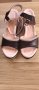 Дамски сандали, снимка 1 - Дамски ежедневни обувки - 41792528