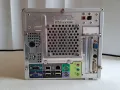 Ретро компютър Shuttle SB61G2., снимка 4