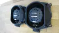 8инча Субвуфер за BMW Gladen Audio HG 201, снимка 7