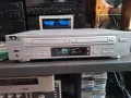 L&S CD-recorder (Teac.TCM), снимка 1