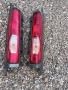 ляв и десен стоп за рено трафик опел виваро 07 - 14 RENAULT TRAFIC OPEL VIVARO, снимка 3