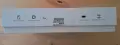 Xiaomi Redmi Pad SE 128GB, Wi-Fi, 11, снимка 5