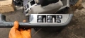 Бутони ел.стъкла Nissan X-Trail 2.2DCI-136к.с. T30, снимка 1