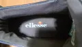 ellesse-LONDON-43номер-кожа, снимка 4