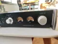 Усилвател Teac ax-501, снимка 2