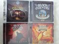 BLACK COUNTRY COMMUNION / GLENN HUGHES / -  ОРИГИНАЛНИ CD, снимка 1