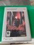 Игра за пс2 sony playstation ps2 devil may cry, снимка 1