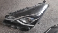 Продавам - оригинални ляв и десен фар за Тойота Ярис 2017-2020, снимка 3