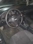 Ауди А6 2.5 дизел на части, снимка 9