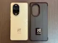Huawei Nova 13 Pro 512GB / 12GB + 3GB RAM / Green, снимка 1