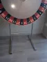 Колело на късмета /рулетка - казино/, снимка 2