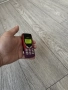 Nokia 8210 Purple&Red , снимка 9