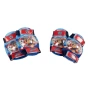 Наколенки детски Paw Patrol, снимка 3