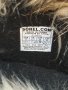 водоустойчиви топли ботуши Sorel Joan Of Arctic номер 40, снимка 5