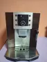 Delonghi Perfecta, снимка 3