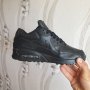 Оригинални МАРАТОНКИ NIKE AIR MAX 90 LEATHER   номер 38,5-39, снимка 11