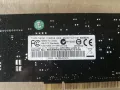 Звукова карта Creative Labs Sound Blaster SB0570 Audigy SE 7.1 Channel PCI , снимка 8