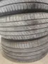 4бр.летни гуми 205/60/16 Michelin, снимка 7