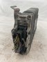 Компютър Двигател ECU за VW Golf, Vento, Passat 1.8, BOSCH, 0 261 200 714, 1H0 907 311 C, 40 лв, снимка 3