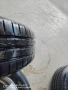 Оригинални лети джанти с подарък летни гуми за Хюндай, Киа и др , снимка 5