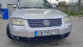 VW Passat 5.5 2.0 , снимка 2