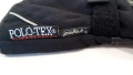 Polo -Tex Klima membran мото ръкавици размер L, снимка 3