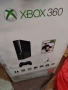 XBOX360, снимка 1