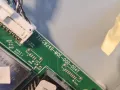 Main board 715G9249-M0E-000-004Y, for 32inc DISPLAY TPT315B5-FHBN0.K REV:S49P0L for Philips 32PFS560, снимка 2