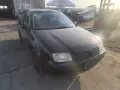 VW Bora 1.9TDI - 116к.с - 1999г. на части за, снимка 2