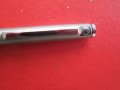 Страхотна писалка Pelikan  3, снимка 2