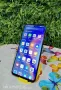 huawei nova y90, снимка 1