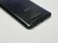 Samsung Galaxy A6+ 32GB, снимка 5