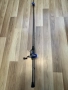 Въдица Last Cast S762ML Макара Shimano Nasci, снимка 1