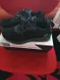 Дамски маратонки Skechers , снимка 1