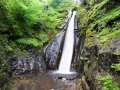  Смоларски Водопад - Перлата на Струмица, снимка 1 - Автобусни екскурзии - 40914551