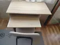 Ученическо бюро , снимка 1