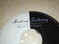 modern talking cd 1408231705, снимка 4