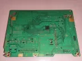 Основна платка Model BN41-01795 за Samsung UE32EH5000W, снимка 6